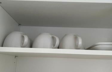 Thê Rath Residence - Foto 23