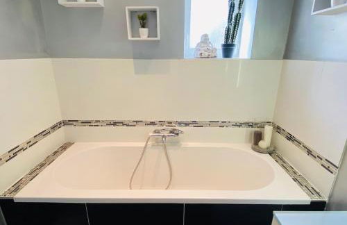 Mas Guiraud, Le Gaspardoux - Foto 16