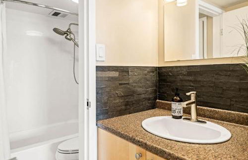 Seaside Star - On The Boardwalk - Foto 23