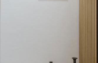 Casa da Sereia - Foto 80