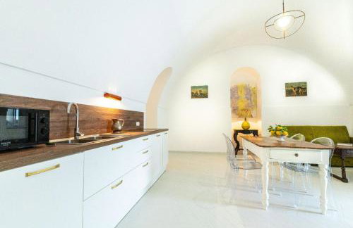 Dimora Filangieri - Photo 29