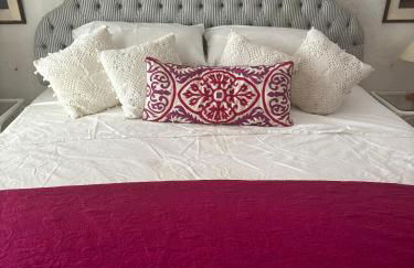 Apartment in Jesús - Photo 6