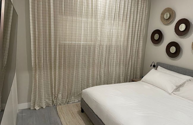 Cayman Luxury Rentals at The Grove - Photo 38