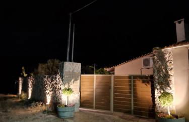 St'Georges garden house - Foto 1