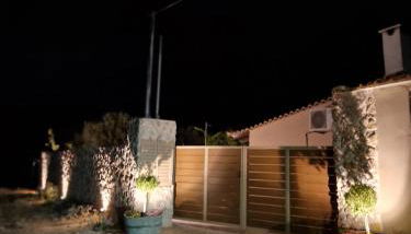 St'Georges garden house - Foto 1