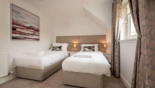 Village Green - Kingsbarns - Foto 5