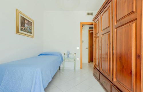 GuestHost - Alma Karalis - Foto 13