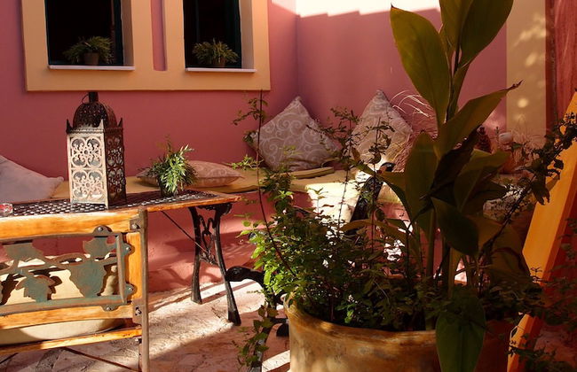 Athenea Villas - Photo 16