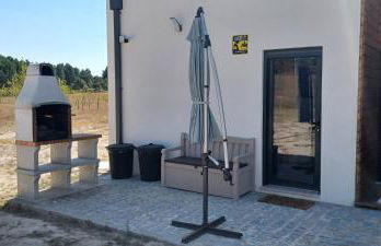 Quinta da Carreirinha - Foto 25