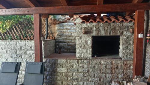 Apartmani Tomljenović - Photo 5