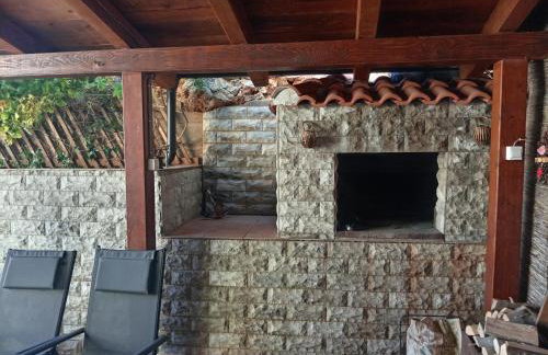 Apartmani Tomljenović - Foto 5