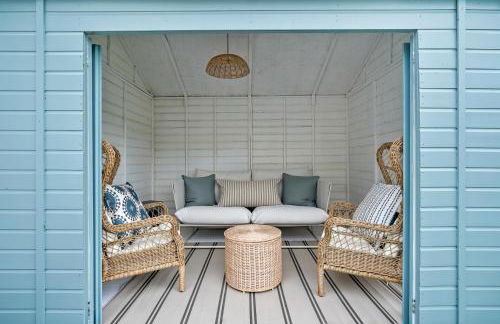 Little Sandy House, Rhosneigr - Foto 36