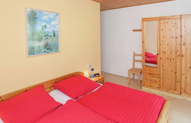 Holiday Home With Garden - Foto 5