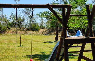 Long Beach Village Residence on the sea with private beach included - Foto 72