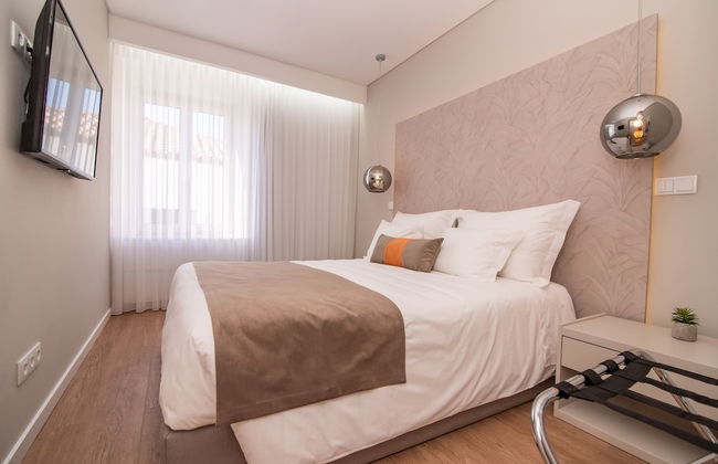 Villa Esmeralda - Foto 12