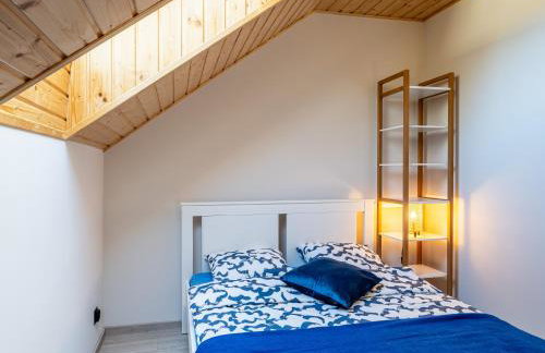 Pod Lasem Apartamenty - Foto 7