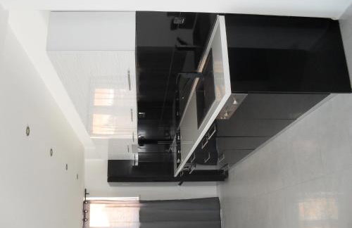 Apartments Govic - Foto 9