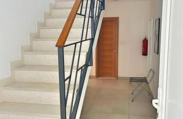 Melassy Penthouse - Foto 32