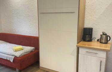 Ferienapartments Zwingenberg - Photo 13