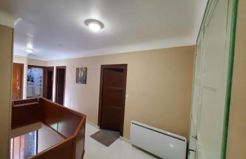 Grand appartement familiale - Foto 28