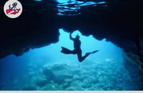 São Jorge Holiday Homes - Photo 30