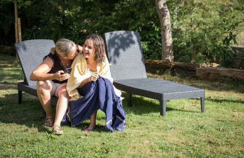 Quinta Vale Salgueiro - Foto 10