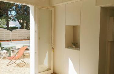 Maison Bord de mer à Noirmoutier - Photo 8