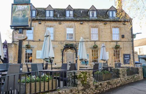 Bears Court Barn 8 - Foto 19