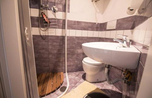 Due di Coppa - Foto 5