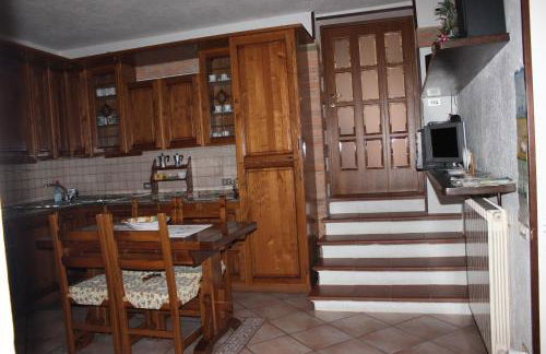 Il Focolare - Foto 44