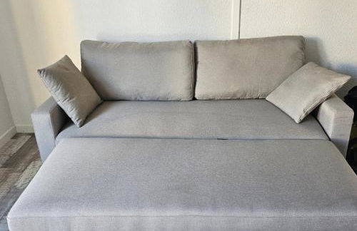 Maison totalement renovée à Marseillan - 6 couchages - près de l'étant de Thau - Foto 7