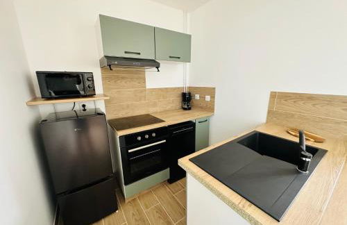 La ferme de la brutellette - Foto 30