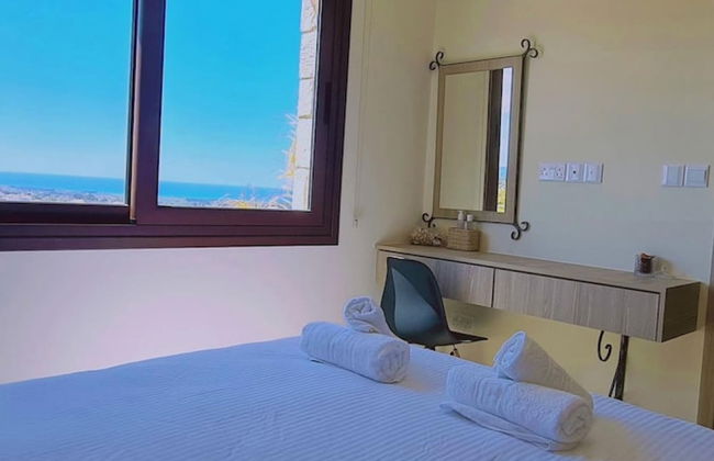 34 ANR - Villa 1 Chrystallia - Photo 34