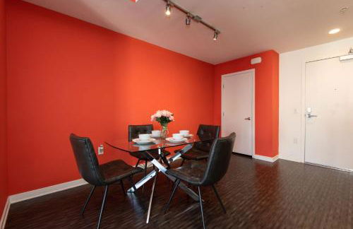 Modern Apartment Rentals - Foto 35