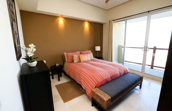 Encanto Living by Kivoya - Foto 36