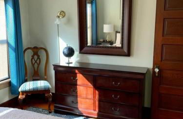 Historic Downtown Flat, # 2 - Foto 10