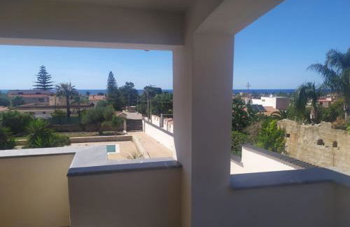 villa magaggiari - Foto 46