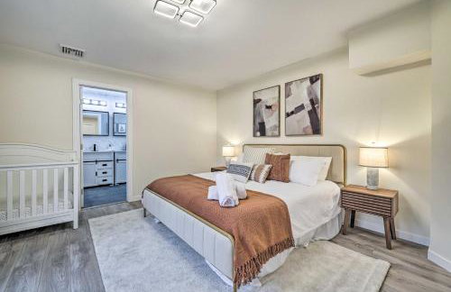 Community Beach and Lake Pocono Summit Escape - Foto 20