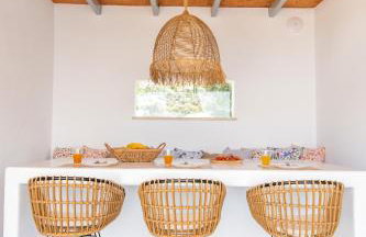 XEROLITHIA I - Foto 14