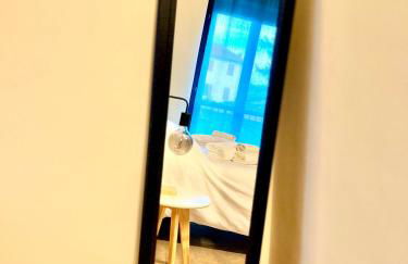 La Casa di Totta - Foto 35