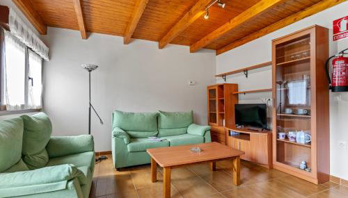 Huerta El Pozu - Foto 2