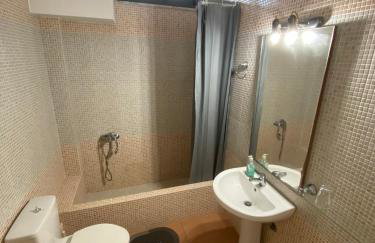 Villa Niobe - Foto 37