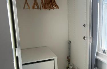 2 Bedroom Flat Pimlico - Foto 34