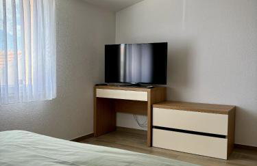 Grande Rosa - Foto 23