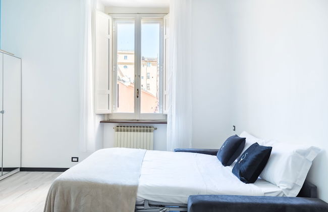 A World Aparts - 32 Modena - Foto 6