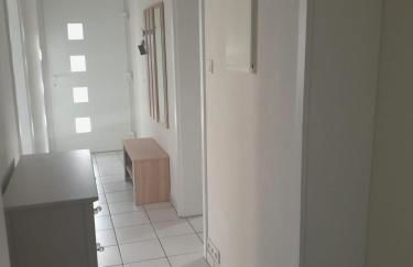 Ferienwohnung Esselsteigblick - Foto 28