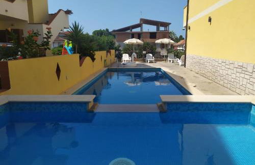 La Playa del Sol 2 - Foto 15