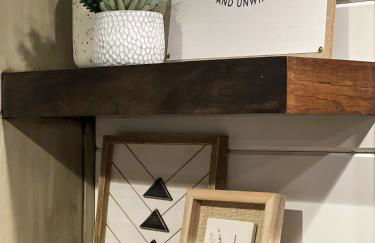 Best Location! Good Pines Roll: 2BR+Loft/Sleeps 10 - Foto 8