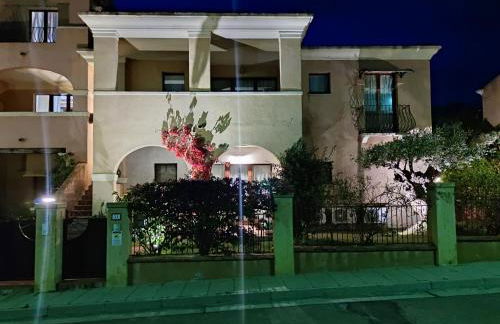 Domu Cannuja - Foto 44