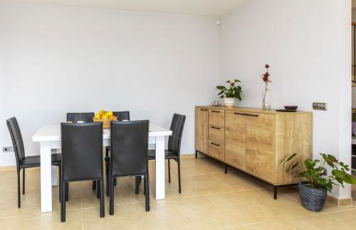 Holiday Home Together by Interhome - Foto 6